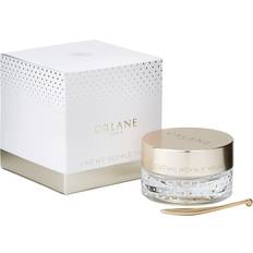 Orlane Creme Royale Yuex 15ml