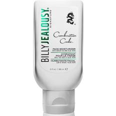 Bottle Facial Creams Billy Jealousy Combination Code 3fl oz