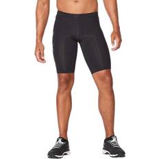 2xu core 2XU Core Compression Shorts - Black/Nero