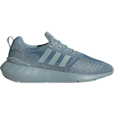 adidas Swift Run 22 W - Magic Grey/Altered Blue/Cloud White