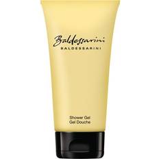 Baldessarini Shower Gel 150ml