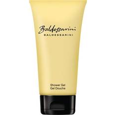 Baldessarini Shower Gel 5.1fl oz