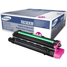 Samsung trumma Samsung CLX-R838XM (Magenta)