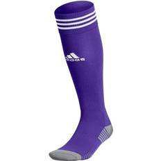 Adidas Purple Socks adidas Copa Zone Cushion OTC Socks Unisex - Dark Purple