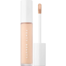 Fenty Beauty Pro Filt’r Instant Retouch Concealer #100