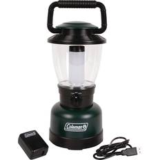 Coleman Camping Lights Coleman Rechargeable 400L