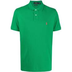 Polo Ralph Lauren Pony polo shirt - Green