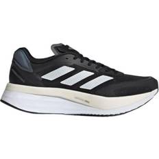 Adidas boston 10 adidas Adizero Boston 10 - Core Black/Cloud White/Grey Five