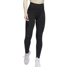 adidas Optime Training Tights Women - Black