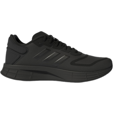 Adidas Duramo 10 Wide M - Core Black