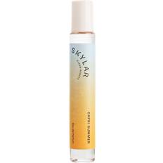 Capri Summer EdP