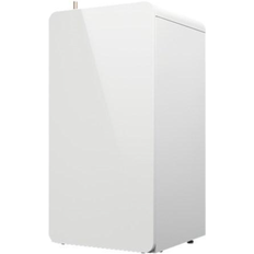 Bosch SWPD 200 OC Udendørsdel, Indendørsdel