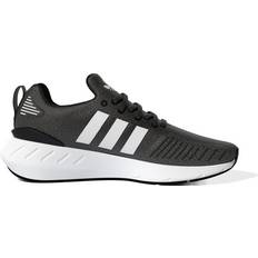 Adidas Swift Run Scarpe Adidas Swift Run 22 W - Core Black/Cloud White/Grey Five