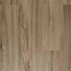 Wicanders oak Timberman ECO Quartz Oak FDYM001