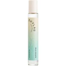 Isle Escape EdP