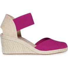 Zoey - Fuschia