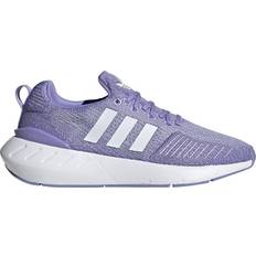 Adidas Sneakers Bassa 'Swift Run' - Blue GV7974