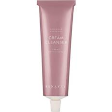 Luminous Ceremony Cream Cleanser