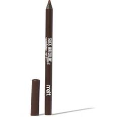 Gluten Free Eye Pencils Melt Slick Waterline Eye Pencil Cacao