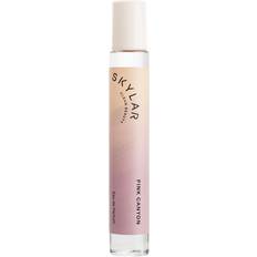Pink Canyon EdP
