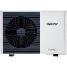 AroTherm Plus VWL 75/6 230V S2