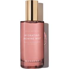 Ranavat Hydrating Jasmine Mist 50ml