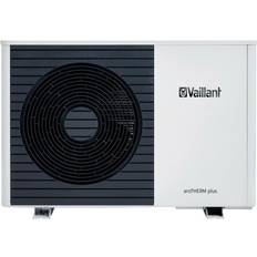 VAILLANT 0010021130 Udendørsdel