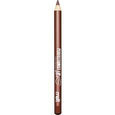 Melt Perfectionist Lip Pencil Caffeine