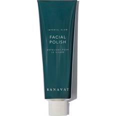 Imperial Glow Facial Polish