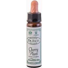 Kirsebær kosttilskud Bach Ainsworths Cherry Plum 10ml