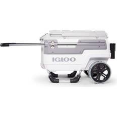 Igloo Trailmate Marine 66L