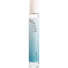 Salt Air EdP