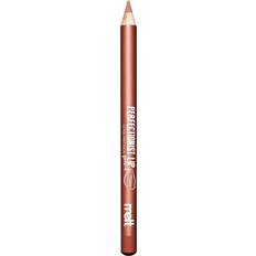 Melt Perfectionist Lip Pencil Cinnamon