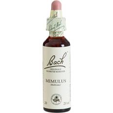 Bach Abeblomst Engholm 10ml