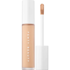 Fenty Beauty Concealers Fenty Beauty Pro Filt’r Instant Retouch Concealer #230