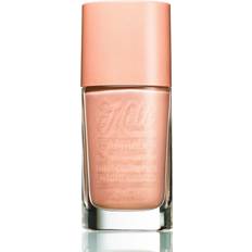 Melt SexFoil Digital Liquid Highlight Stargazer