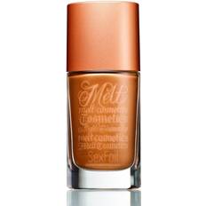 Melt SexFoil Digital Liquid Highlight Nova