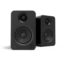 Kanto Altavoces Kanto Powered Bookshelf Speaker With Bluetooth Pair