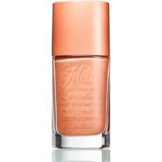 Melt SexFoil Digital Liquid Highlight Peaches & Cream