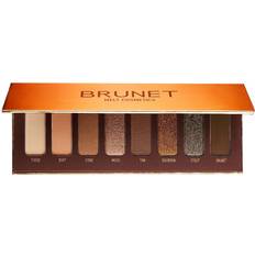 Melt Brunet Eyeshadow Palette