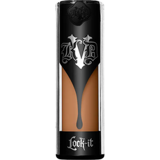 KVD Beauty Lock-It Foundation #65 Medium Warm