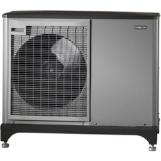 F2040-8