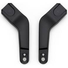 Butterfly Car Seat Adapter