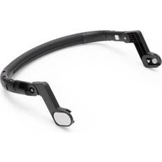 Butterfly Bumper Bar