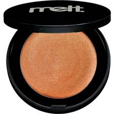 Melt Cream Blushlight Lynx