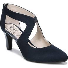 LifeStride Giovanna 2 - Navy