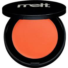 Melt Cream Blushlight Sandy Cheeks