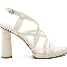 Vince Camuto Neloette - Ivory