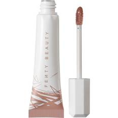 Fenty Beauty Pro Kiss'r Luscious Lip Balm Latte Lips 0.4fl oz