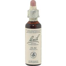 Bach Elm 20ml